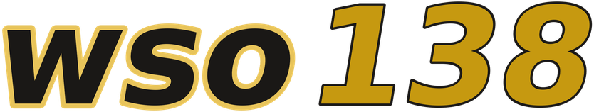 wso138 logo