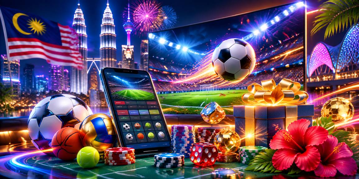 wso138 mobile gaming